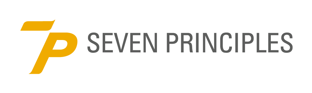 7P MDM Partner Portal